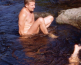 Sex im See